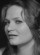 Екатерина Руснак