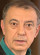 Александр Сулимов