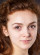 Екатерина Виноградова
