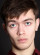 Евгений Константинов