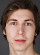 Дмитрий Караневский
