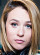 Екатерина Иванчикова