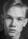 Владислав Миллер