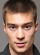 Павел Бессонов