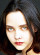 Арина Шевцова