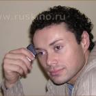 Андрей Носков