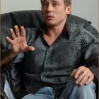 Дмитрий Исаев