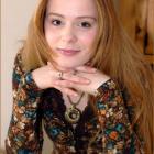Алла Юганова