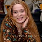 Алла Юганова