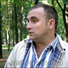Сергей Векслер