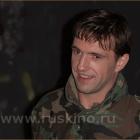 Владимир Вдовиченков