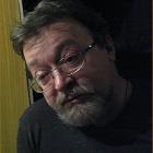 Александр Пожаров
