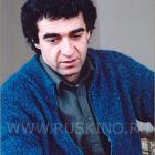 Александр Резалин