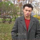 Андрей Носков
