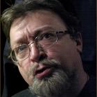 Александр Пожаров