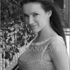 Эвелина Блёданс