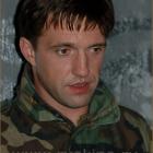 Владимир Вдовиченков