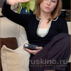 Елена Ксенофонтова