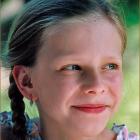 Лиза Арзамасова