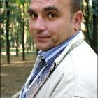 Сергей Векслер