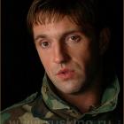 Владимир Вдовиченков