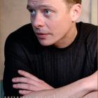 Павел Майков