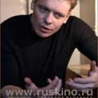 Павел Майков