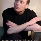 Павел Майков