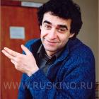 Александр Резалин