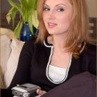 Елена Ксенофонтова