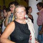 Ирина Муравьева