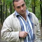 Сергей Векслер