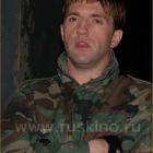 Владимир Вдовиченков