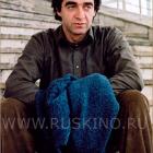 Александр Резалин