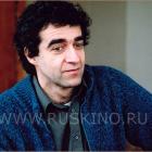Александр Резалин