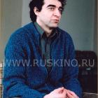 Александр Резалин
