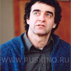 Александр Резалин
