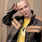 Алексей Чадов