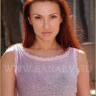Эвелина Блёданс