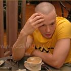 Алексей Чадов