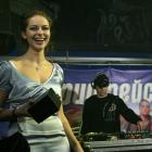 Марина Александрова