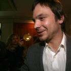 Алексей Чадов