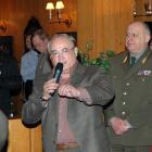 Всеволод Шиловский