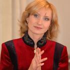 Ольга Прокофьева