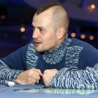 Михаил Евланов