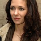 Екатерина Климова