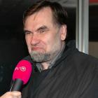 Сергей Сельянов