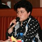 Натела Абуладзе