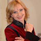 Ольга Прокофьева