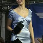 Марина Александрова